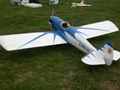 Dscn0045.jpg